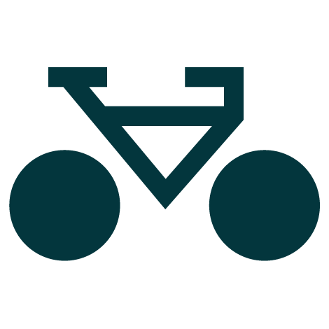 Cait Standard Sandbox Help Center home page